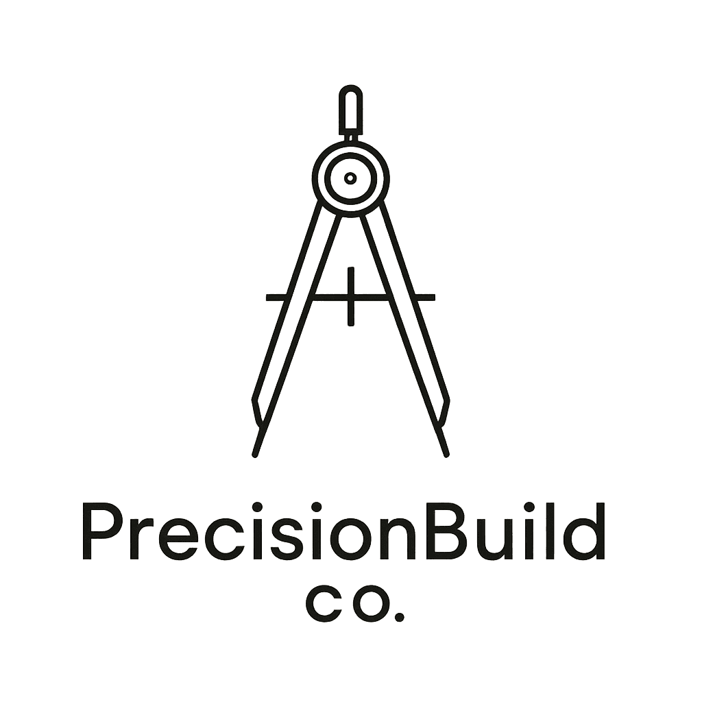 AI customer assistant