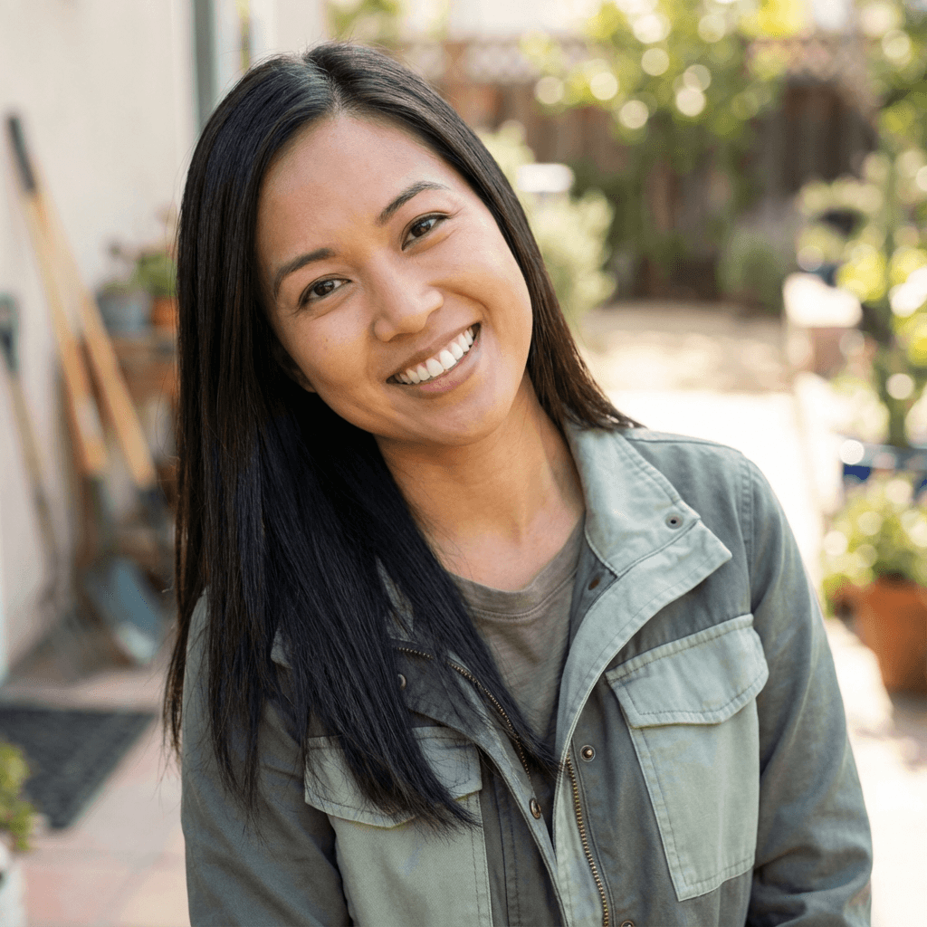 Jessica Rodriguez, Medical Office Manager